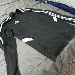 Adidas Jacket